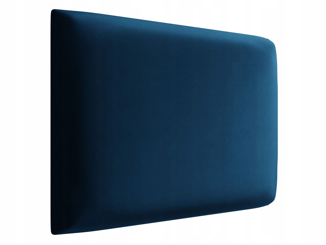 

Panel ścienny tapicerowany Pag 40x30 cm Wezgłowie