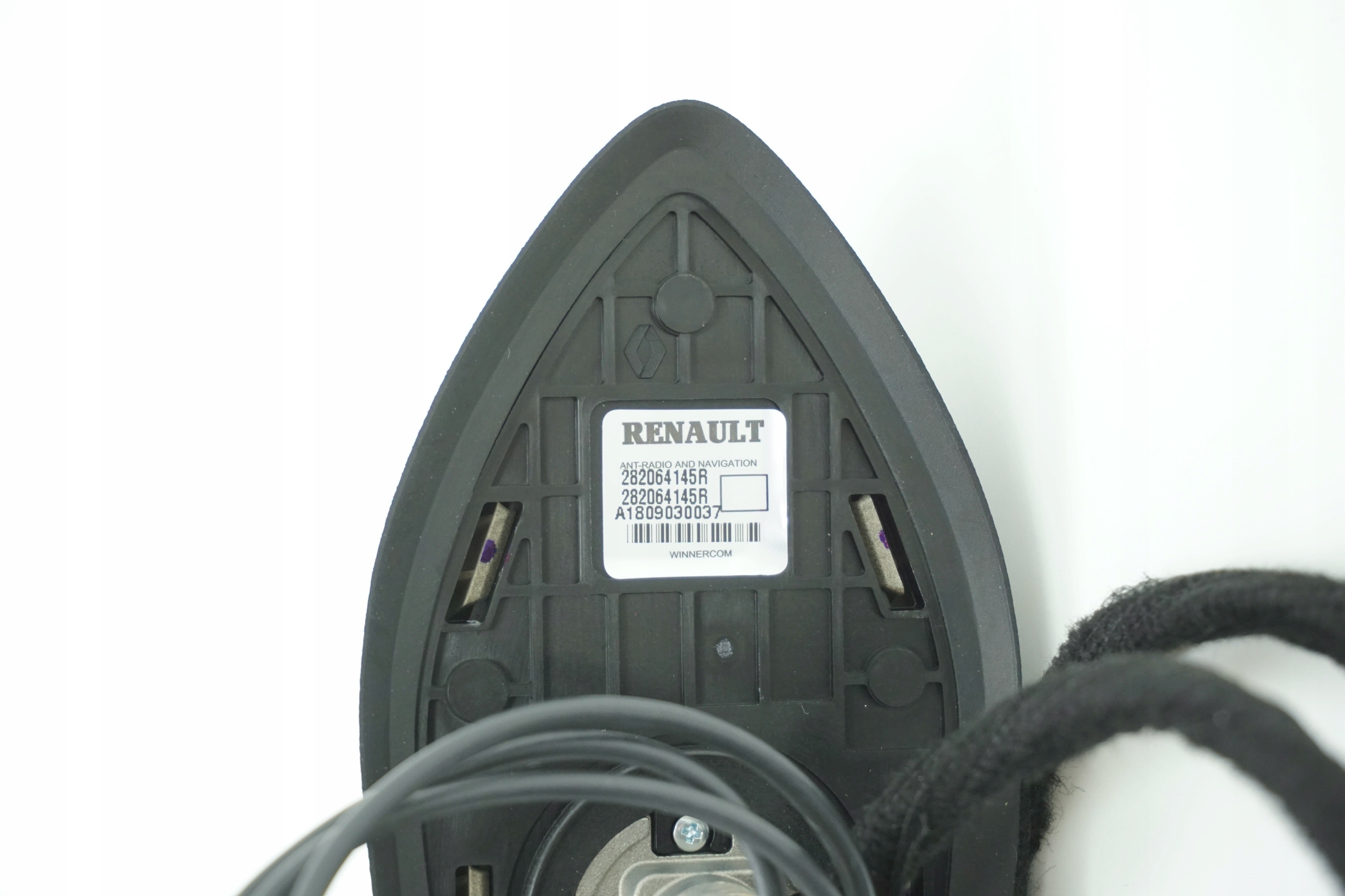 2f6463d9411dbab50593a6c113a5