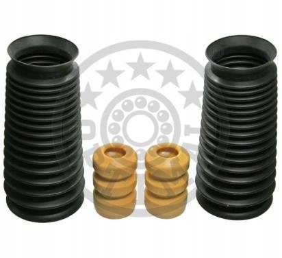 AK-735071 - OPTIMAL АМОРТИЗАТОР SAAB 9-3