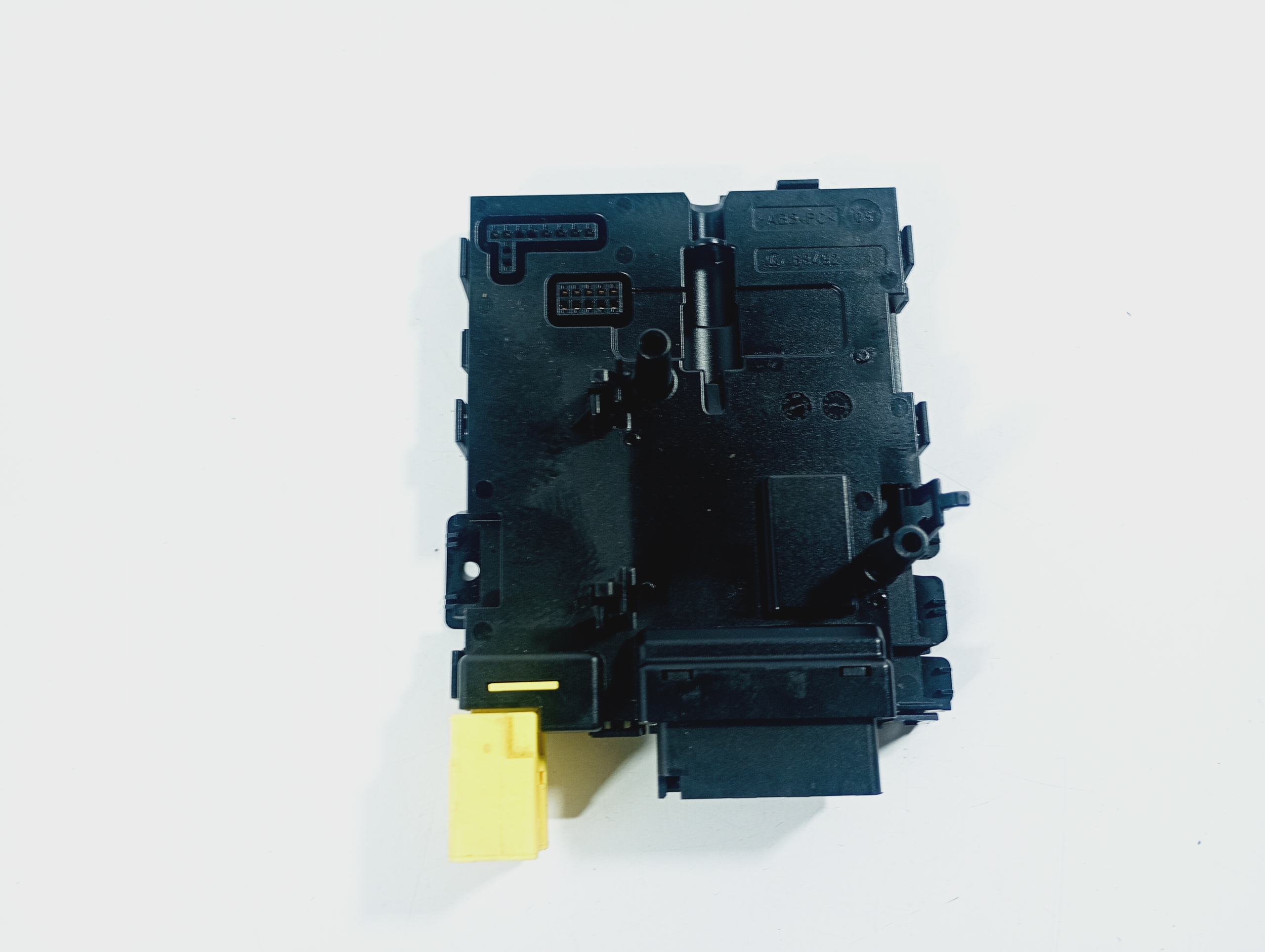 sensor kata steering VW Passat B6 05-10 OE 3C0953549A