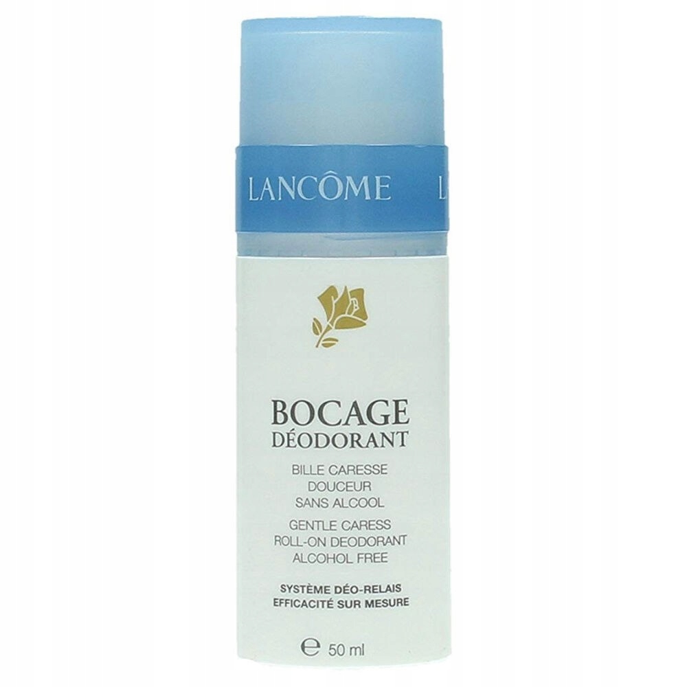 Deodorant Roll-On Lancôme Bocage Bocage 50 ml