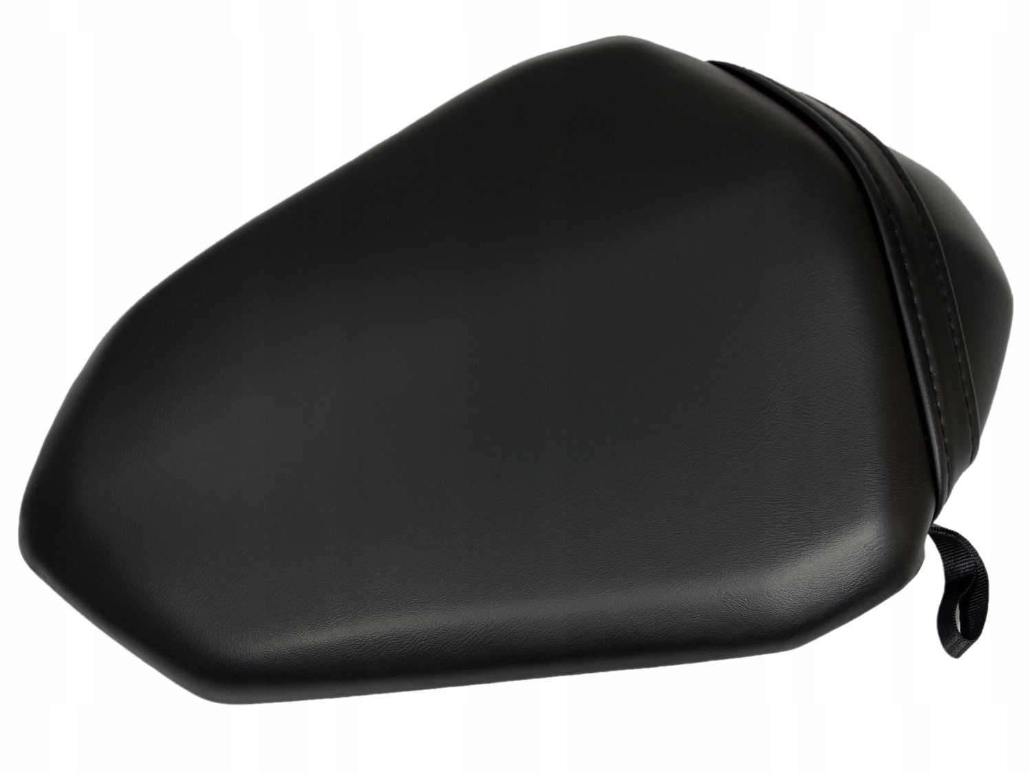 Sedadlo spolujazdca Pohovka zadná pre Kawasaki Z 800 13-18