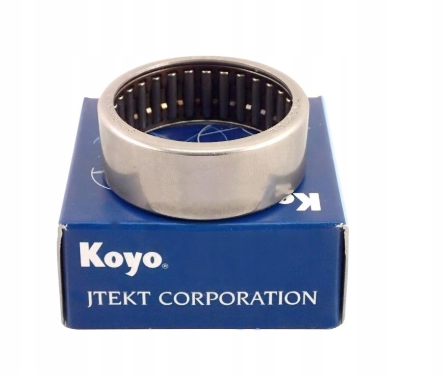 

Łożysko Igiełkowe Półosi Patrol Y60 Y61 160 Koyo