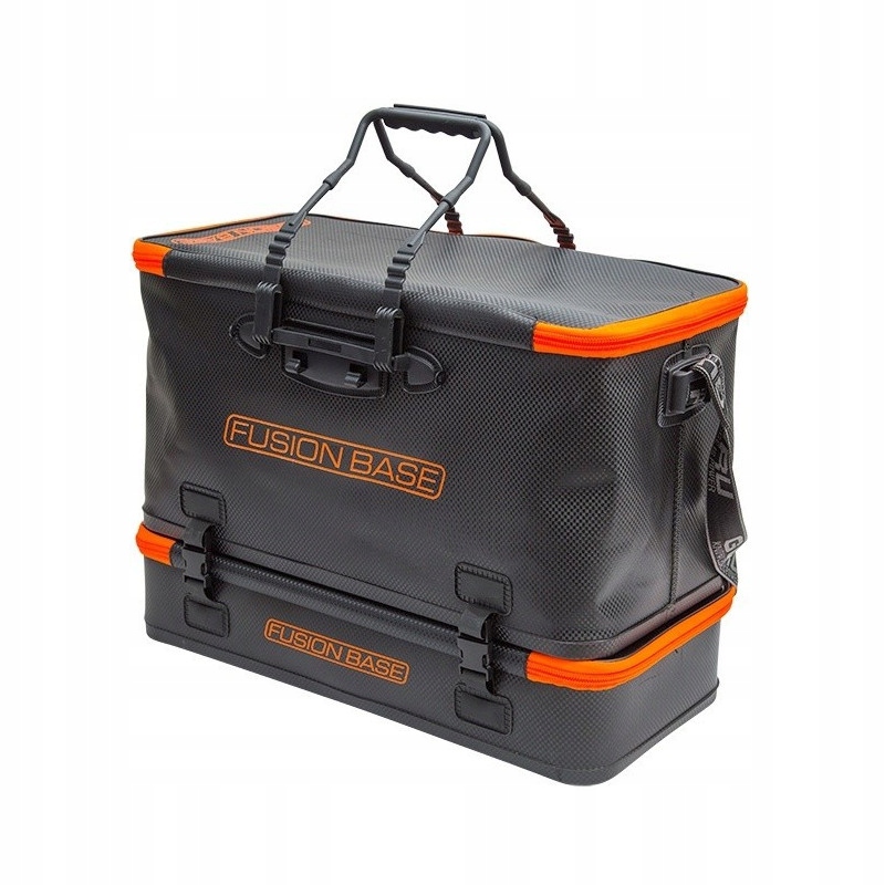 Torba Guru Fusion Eva Base Carryall