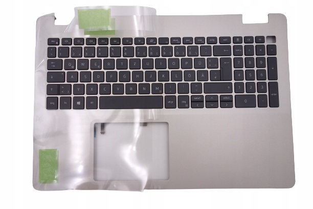 Nový Palmrest Dell Inspiron 3501 3505 VXGY3 2J6H6