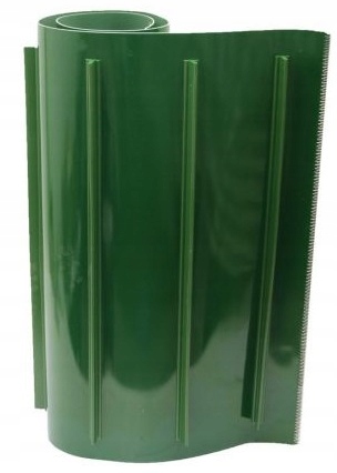 740x4400 - Стрічка кормозбиральної машини 740 x 4400