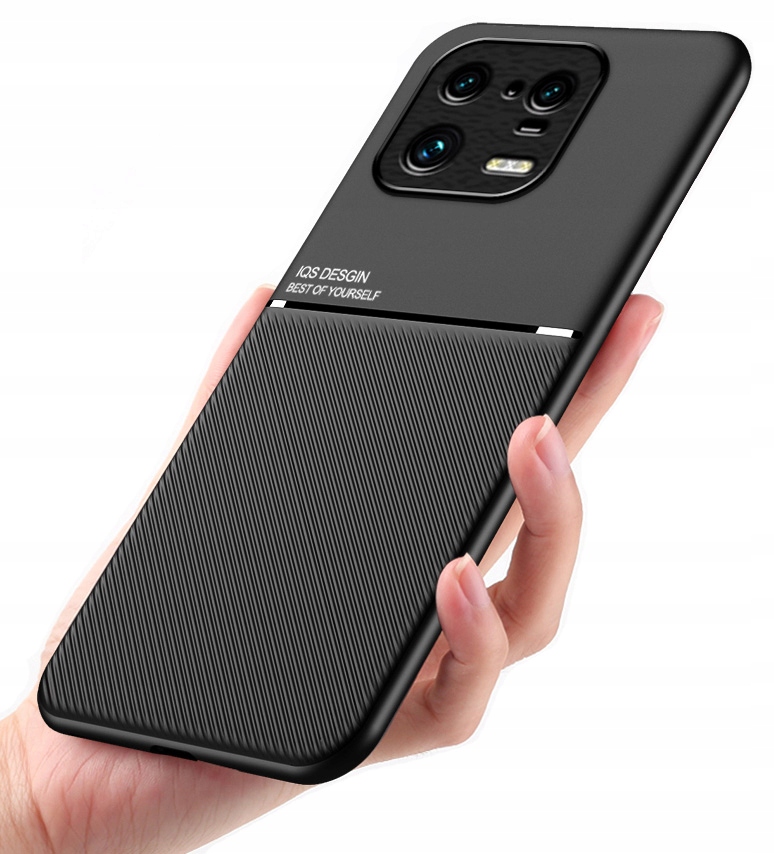 

Etui Obudowa Case Business do Xiaomi 13 Pro