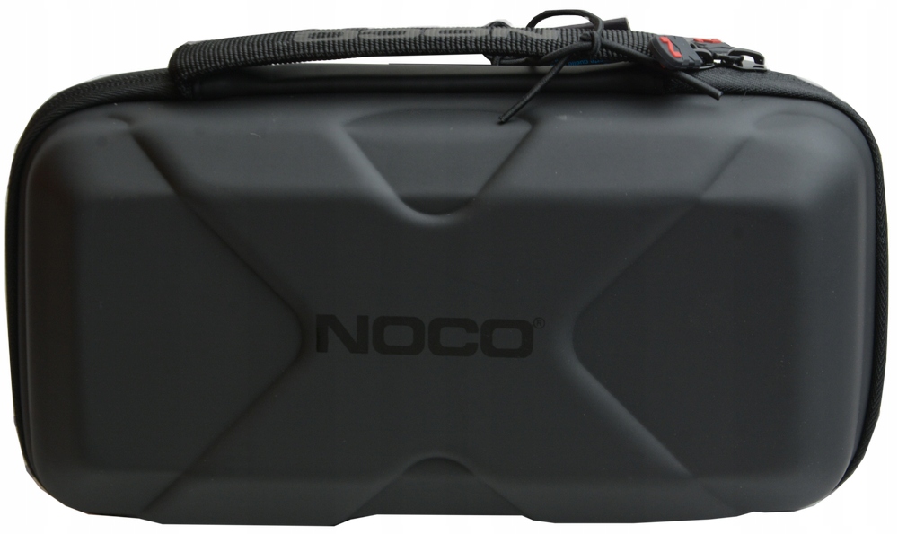 

Noco GBC017 pokrowiec do Noco GB50 Boost XL