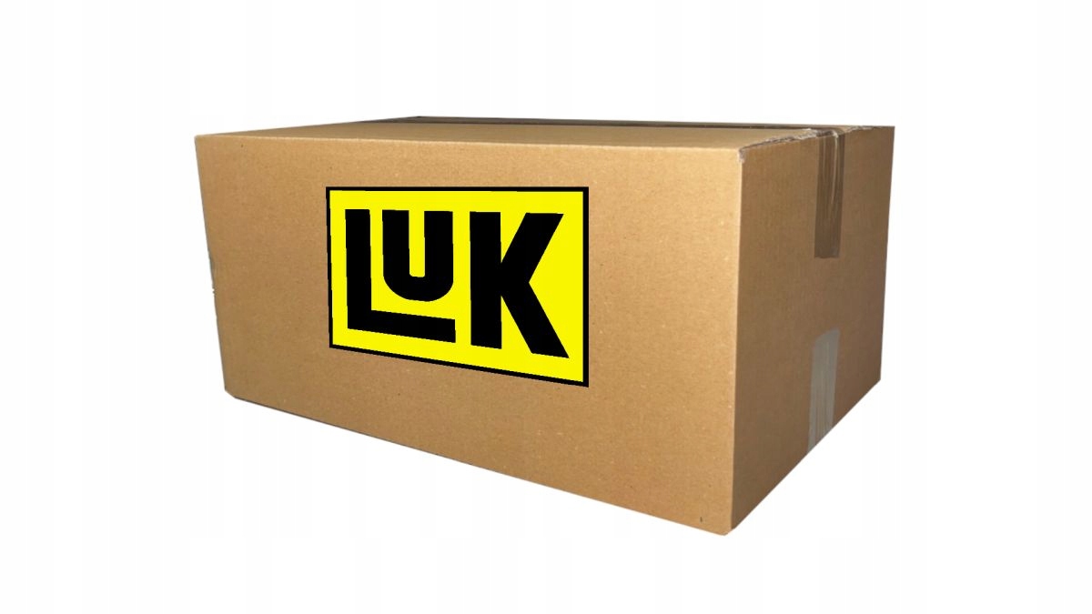 Docisk sprzęgła (280mm) pasuje do: AGRIFULL 55-46, 65-46, 55-66; CASE IH 85