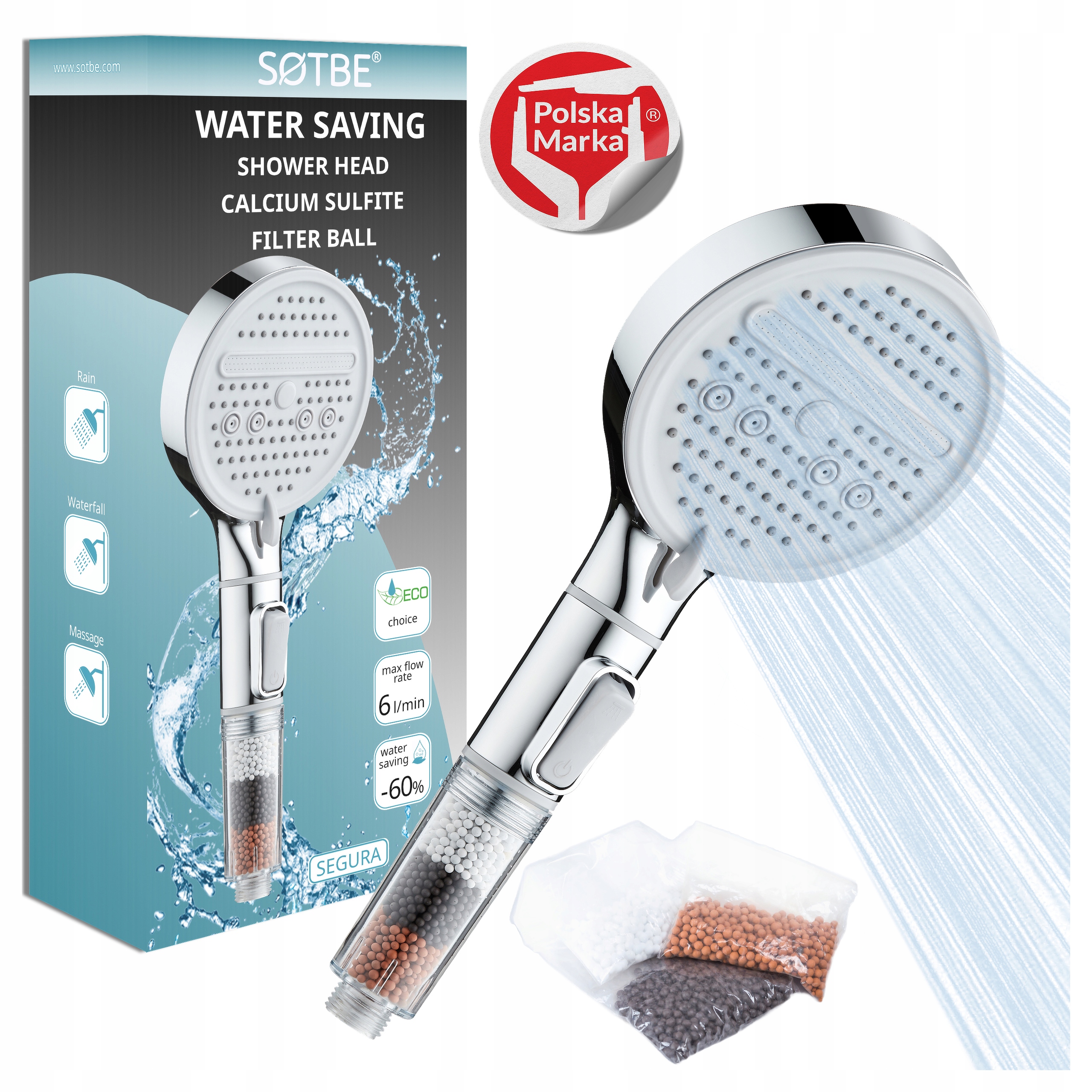 a85b77894dbba60baf3290f09afd