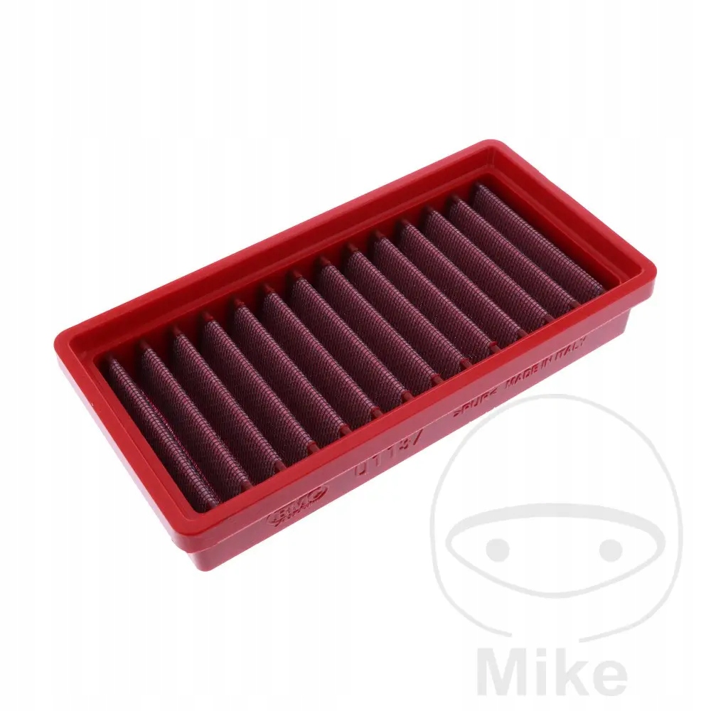 Vzduchový filter Bmc FM01137
