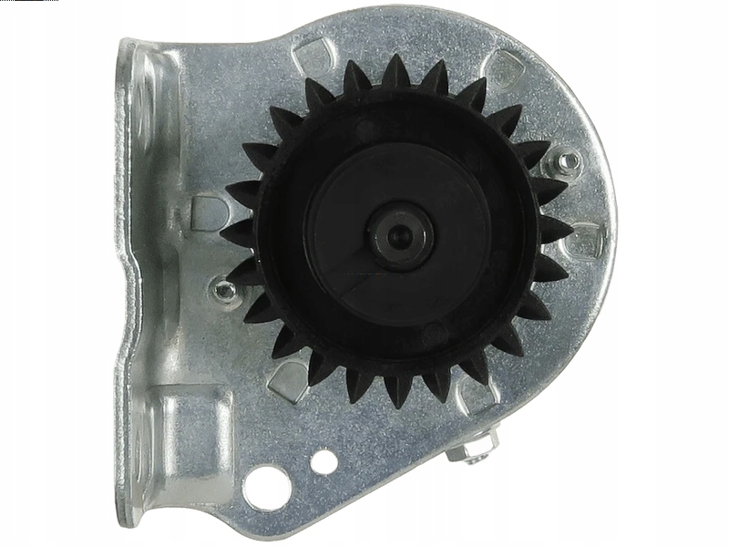 Motor Briggs & Stratton