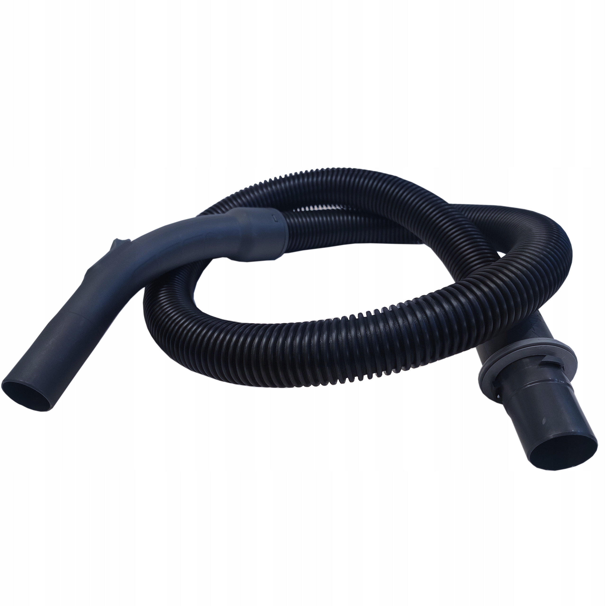 Hadice K Separátoru Profi 48.200 Cyklonová Dlouhá 15 M