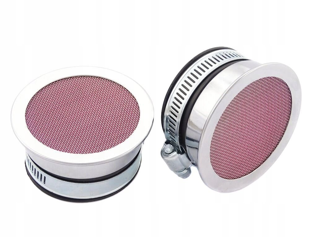 FS-013-2 - КОНИЧЕСКИЙ ФИЛЬТР КОНИЧЕСКИЕ ФИЛЬТРЫ 54ММ 54ММ 54-ММ