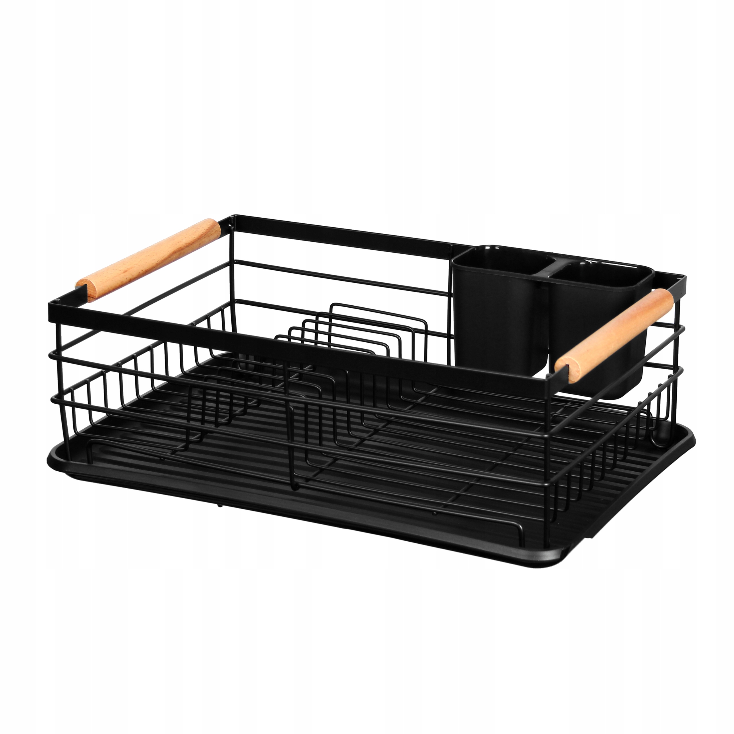 SUSZARKA DO NACZYŃ OCIEKACZ NA SZTUĆCE XXL Rodzaj ociekacz (suszarka)