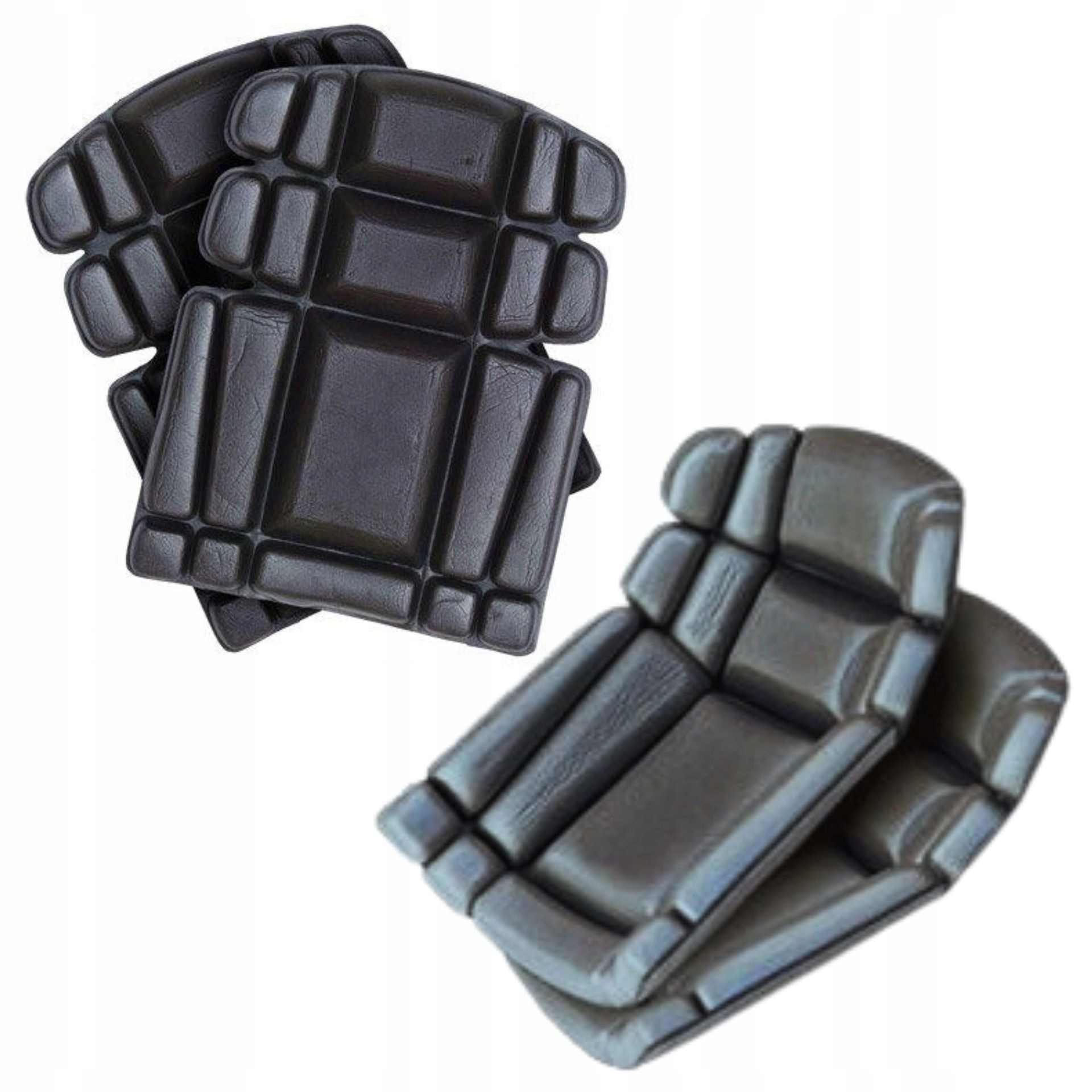 NAKOLANNIKI OCHRANIACZE wkładki do kieszeni spodni