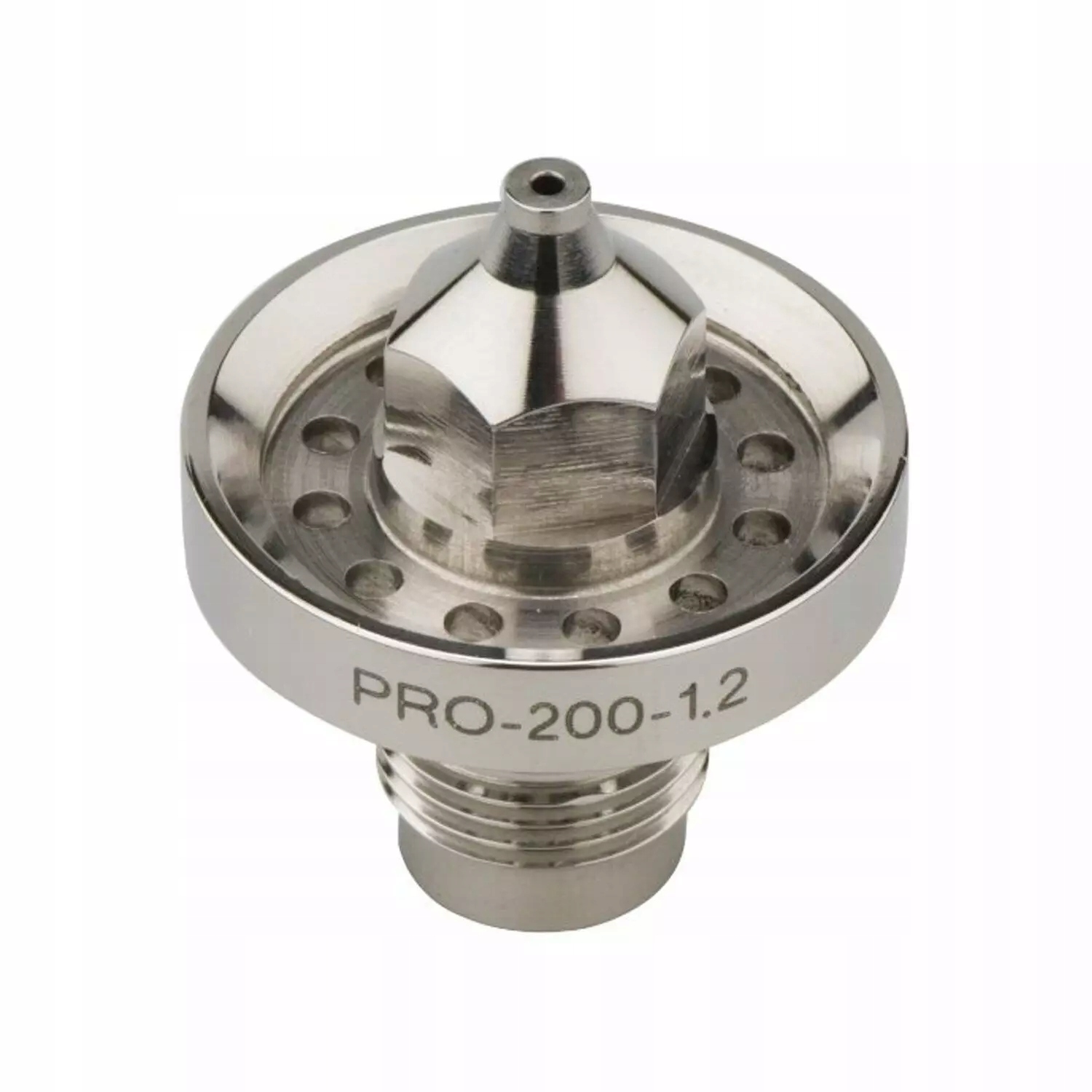 

Dysza do pistoletu DeVilbiss Gti Pro/Pro Lite 1,3