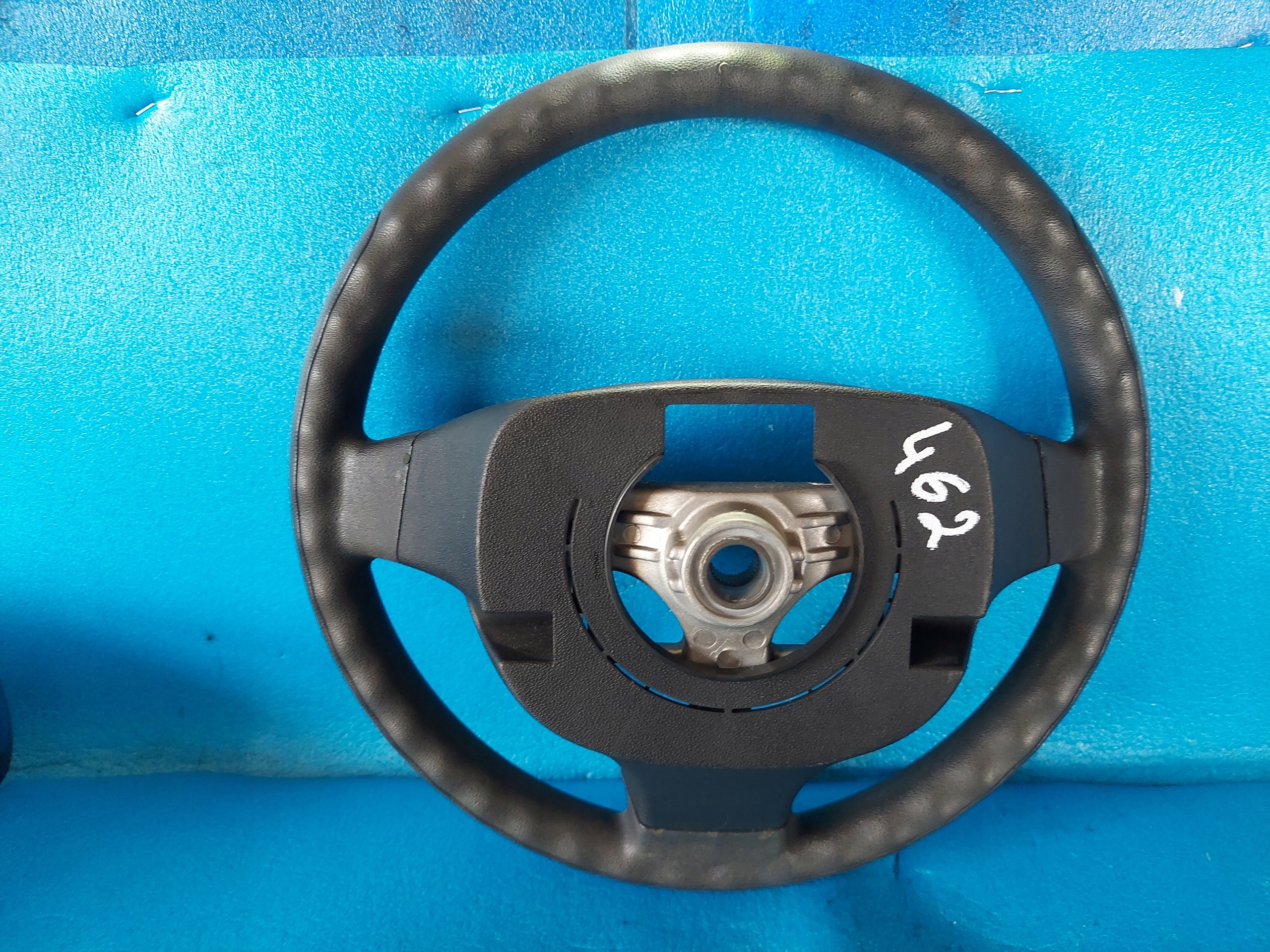 lenkrad HYUNDAI i10 56113-0X600