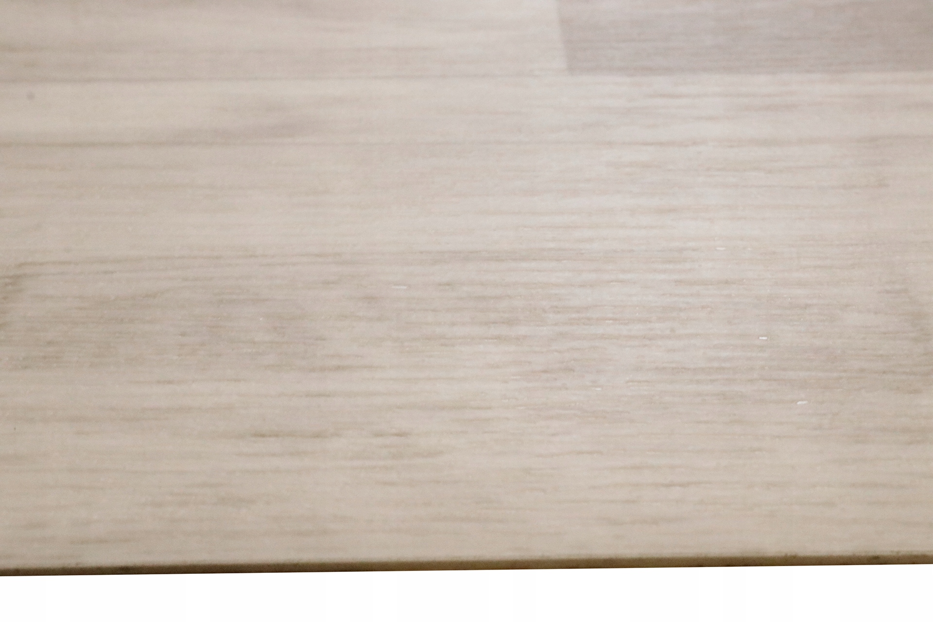 TRWAŁA WYKŁADZINA AMBIENT - 200cm PCV - PANEL Szerokość 2 m