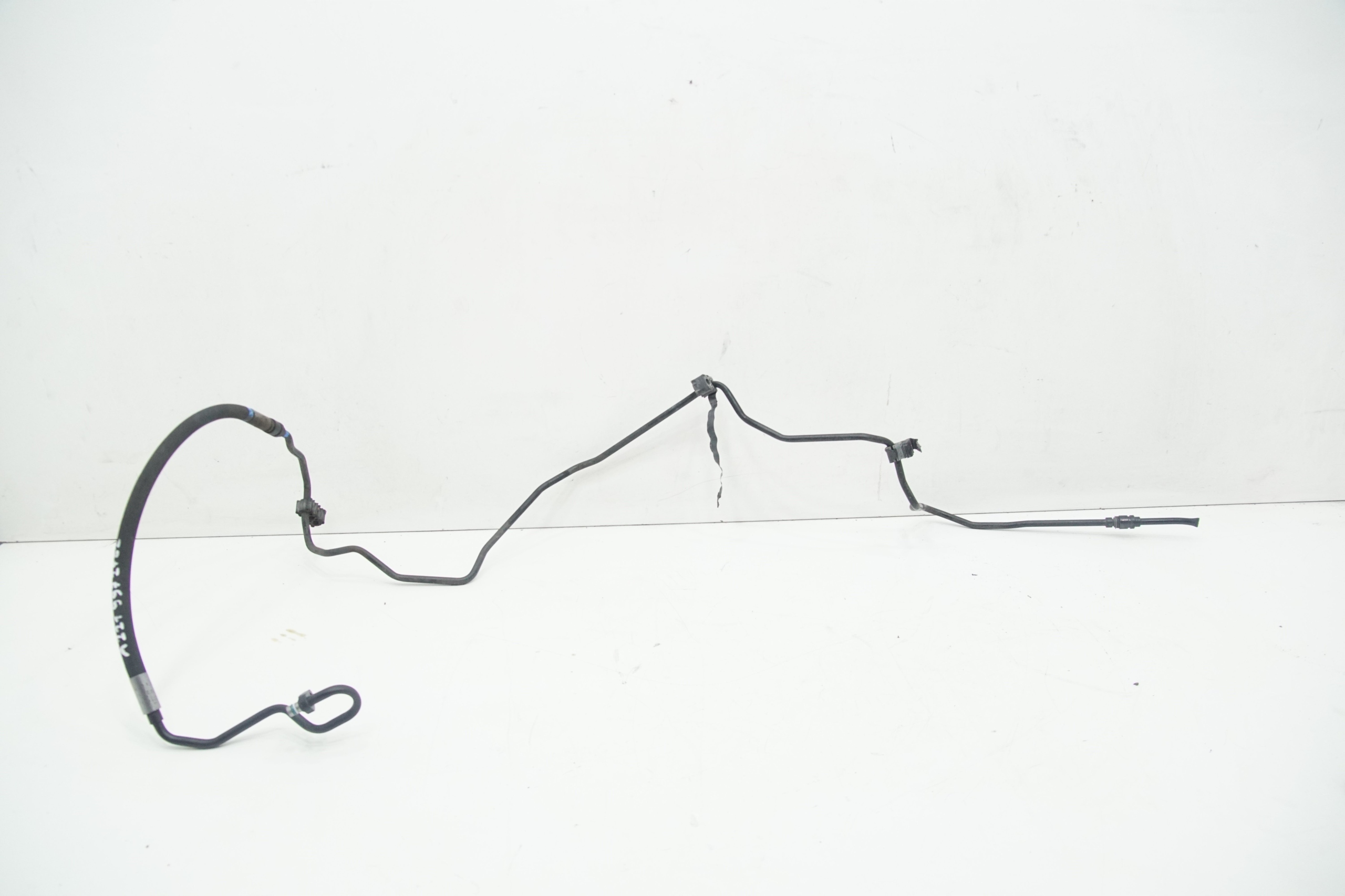 A2219972482 кабель ABC MERCEDES CL600 BT W216