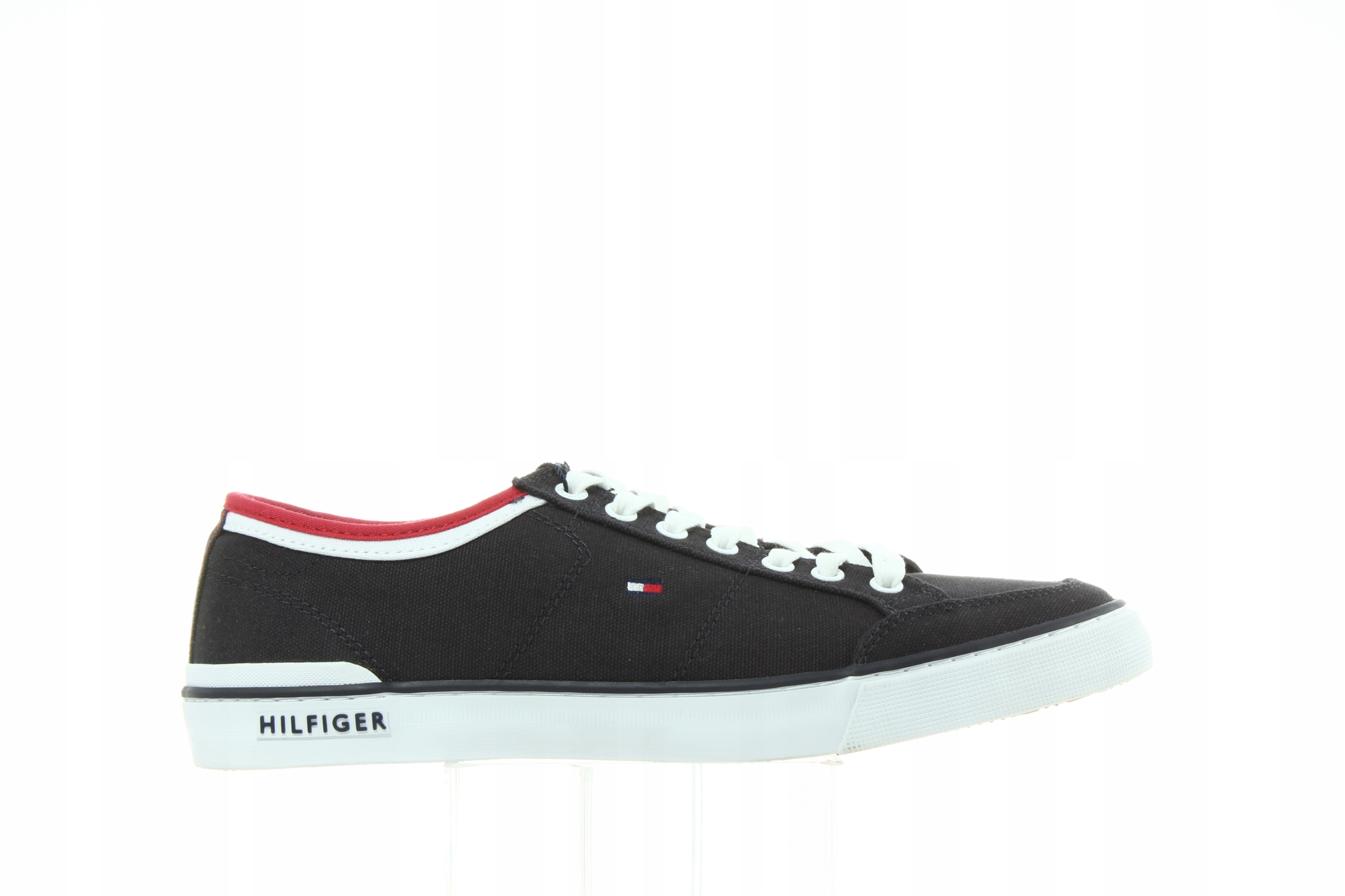 

Sneakersy Tommy Hilfiger 5D2 FM0FM00543 403 42