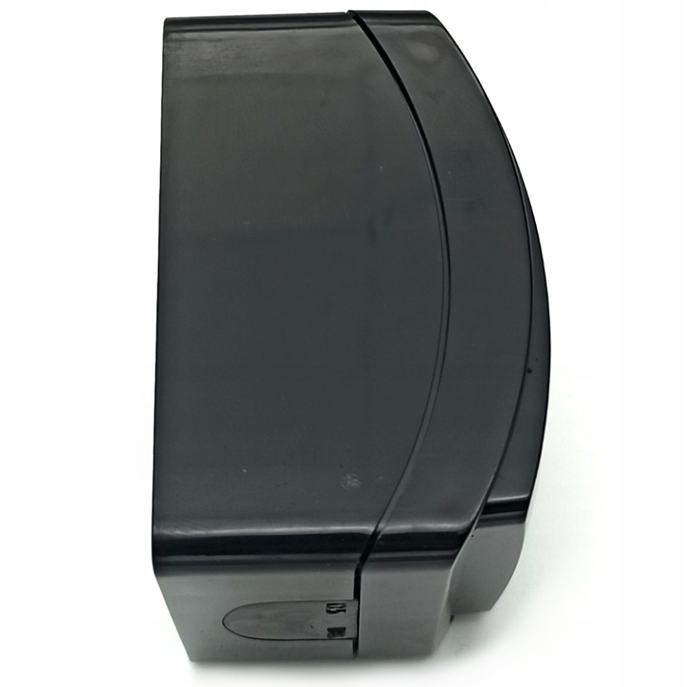 WŁĄCZNIK KRZYŻOWY NATYNKOWY HERMETYCZNY IP44 Marka Viplast