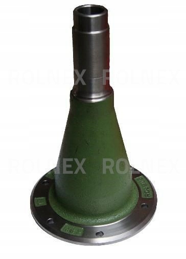 Náboj bubnová sekačka Rolmus 5036010740R