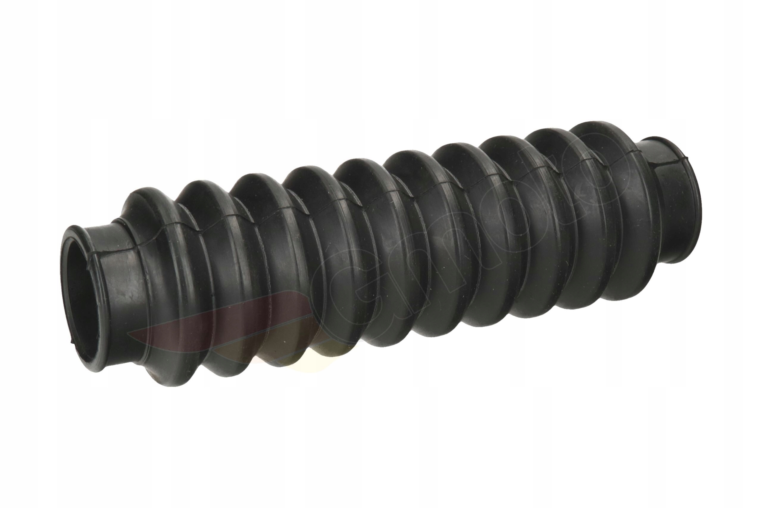 Krócieć filtra powietrza Gilera Runner 180 Producent inny