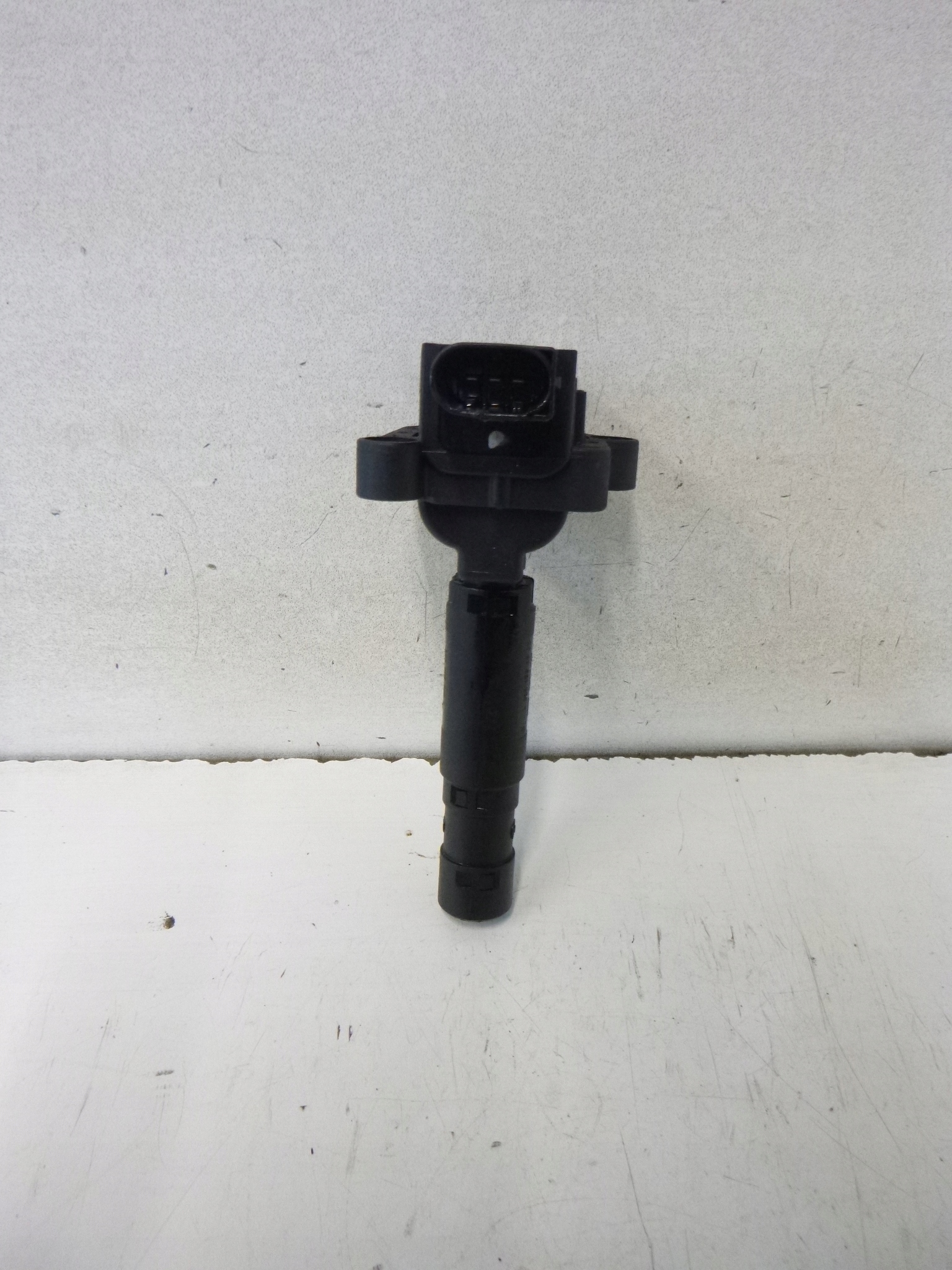 coil ignition Mercedes W203 1.8 0001501580 2005