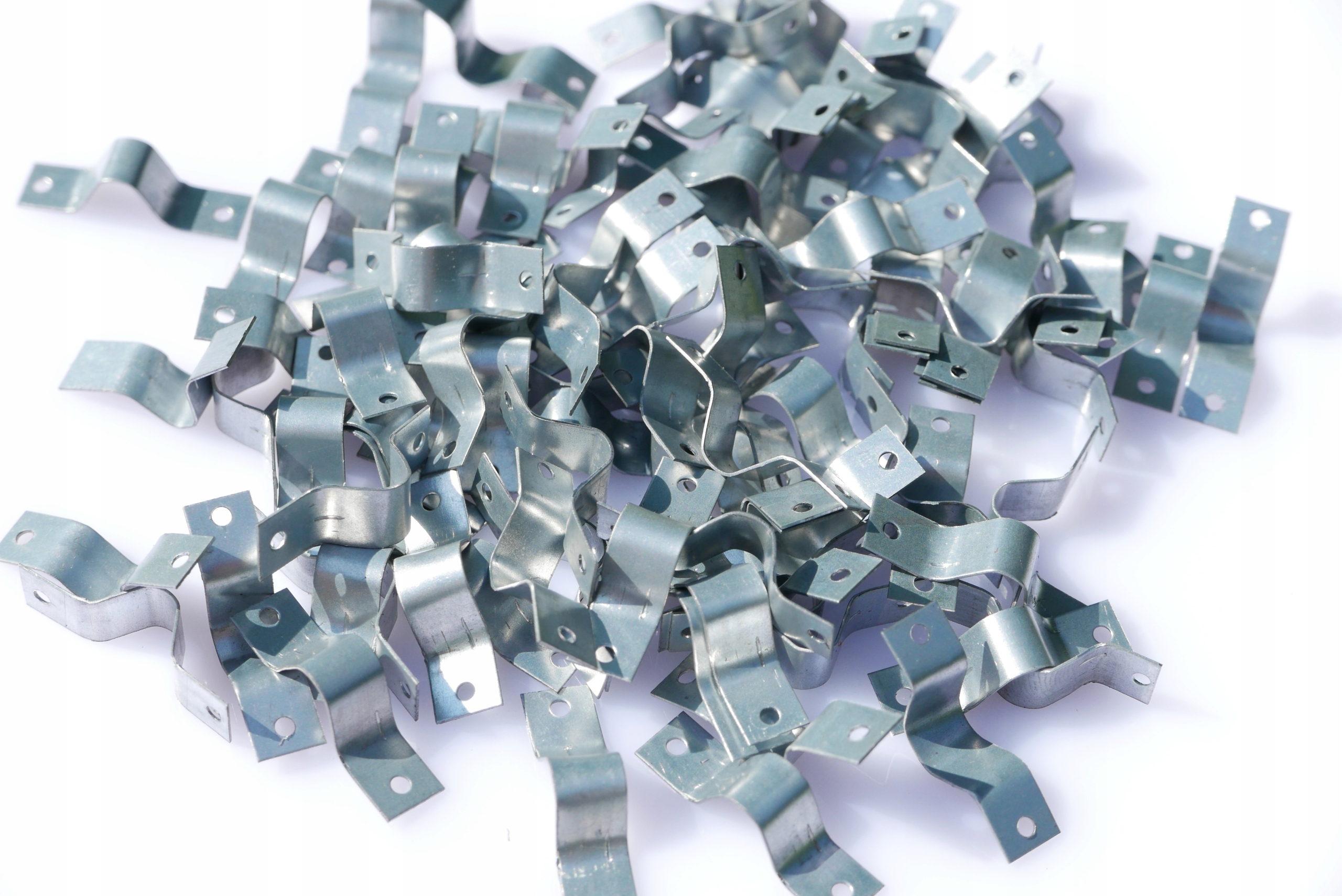 

Odstępniki do ramek Metalowe 1 kg