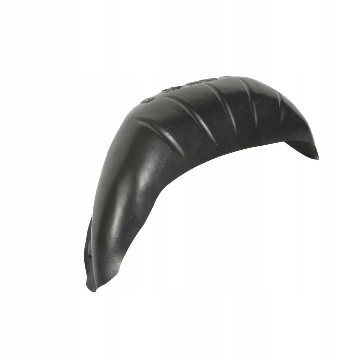 Nadkole tył L MERCEDES SPRINTER 2-T SPRINTER 3-T