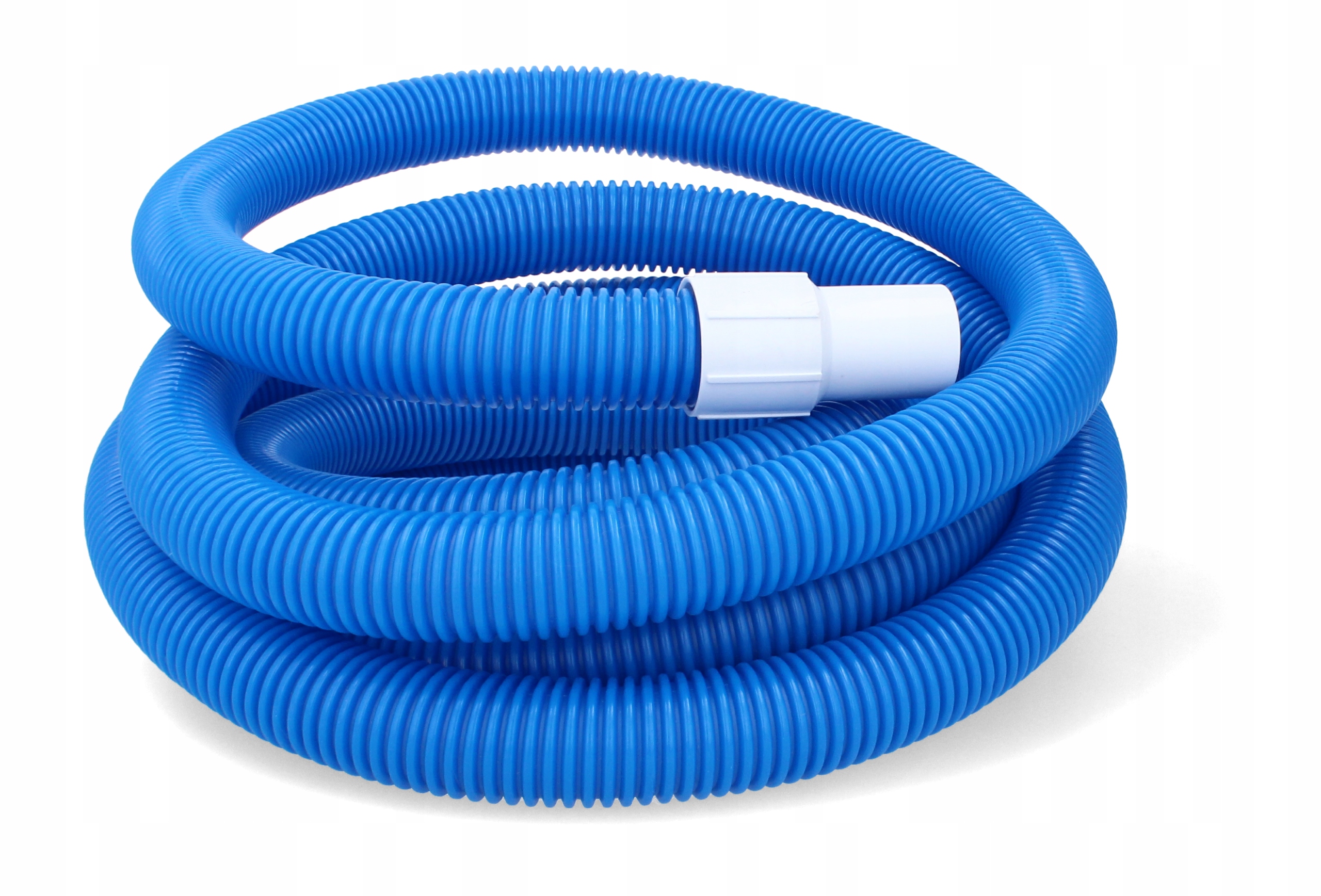 Odkurzacz DO BASENU ZESTAW CZYSZCZENIA basenowy dna jacuzzi ZESTAW BESTWAY Producent GardenLine