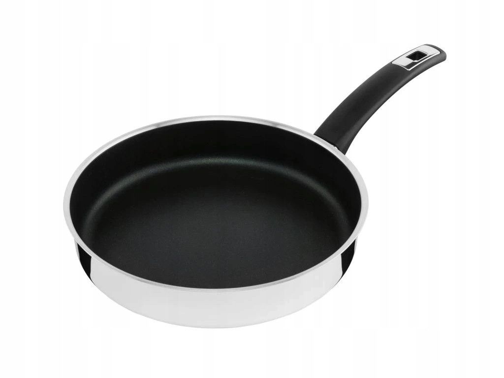 Kolimax Panvica Flonax Standard, priemer 22 cm