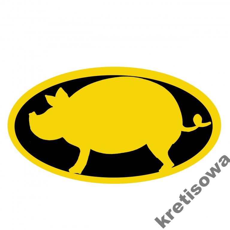 

Męska koszulka Batman Czy Nie Batman Wzory b3a