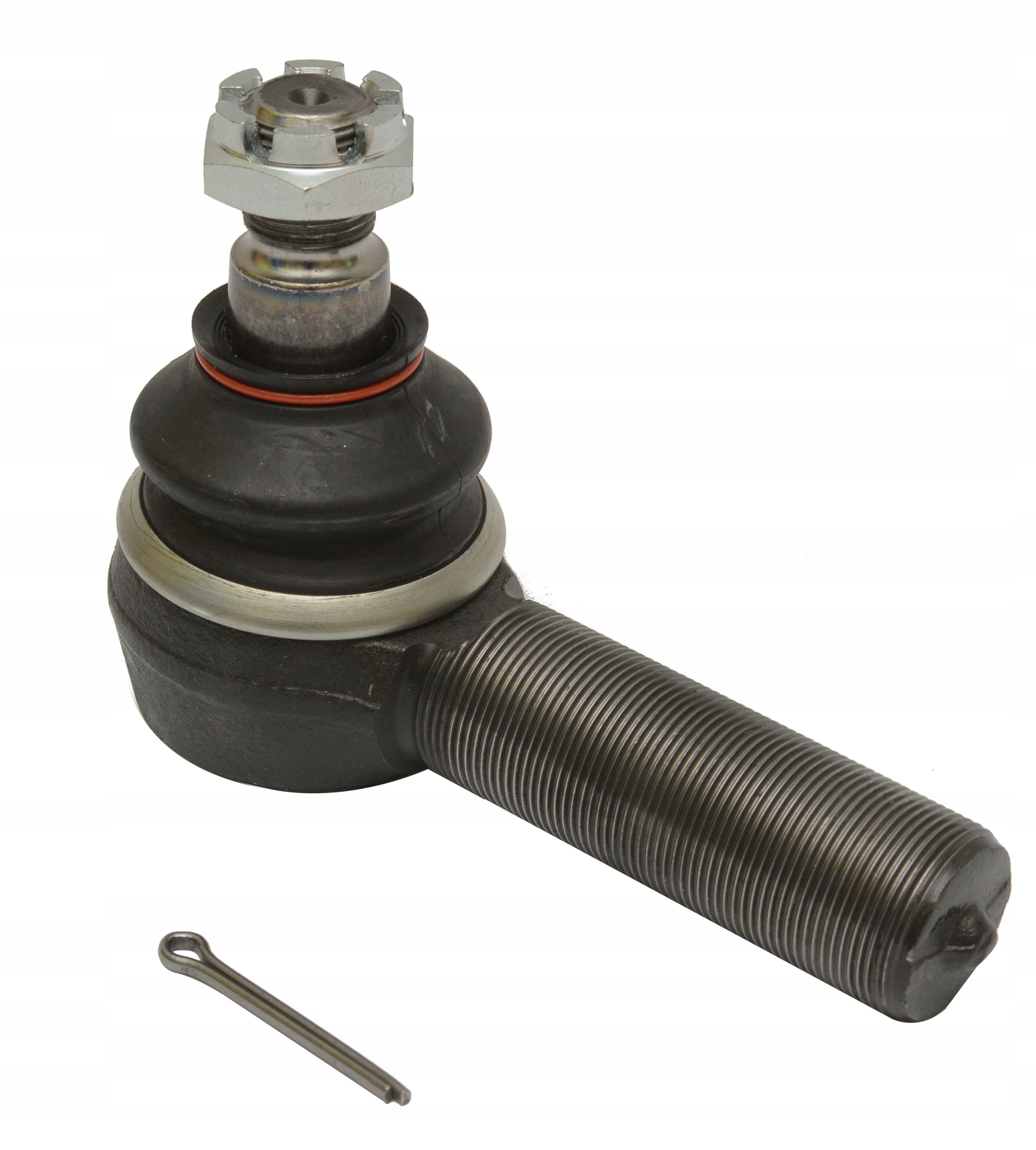 ZESTAW NAPRAWCZY DRĄŻKA ROTA JCB FASTRAC Marka maszyny JCB