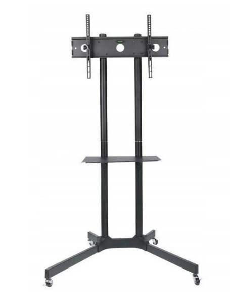 Mobilní Stojan Pro Interaktivní Monitor 60 Kg