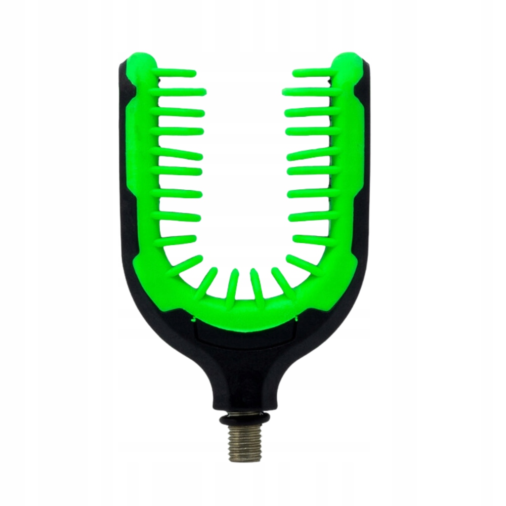 PODPÓRKA BUTT GRIP METHOD FEEDER GRIPPER TYULIPAN ANTYPOŚLIZGOWA NASADKA