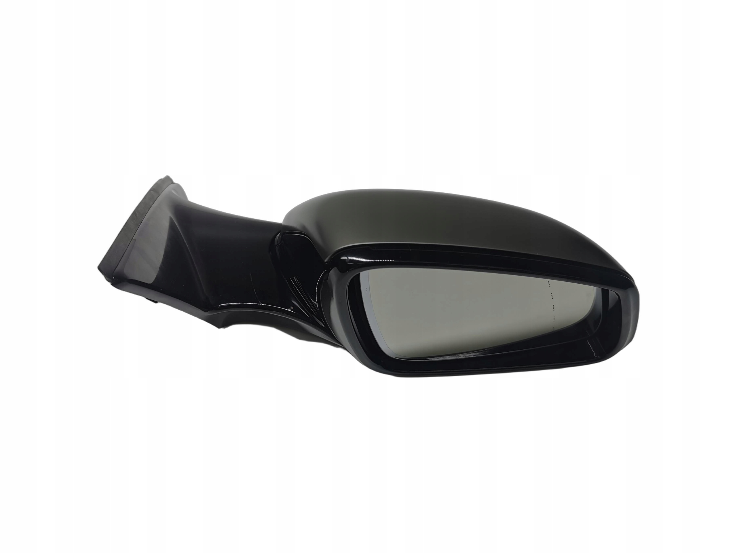 mirror right BMW 1 F40 M135I 7PIN ANGLIK