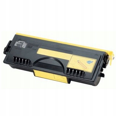 Brother tonerová kazeta TN-6600/ HL-1030 až 1470N, HL-P2500/ 6000 str.