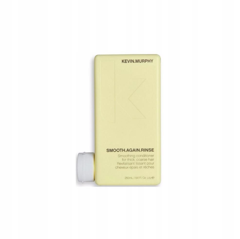 Kevin Murphy Smooth.again Kondicionér S Opláchem 250 ML