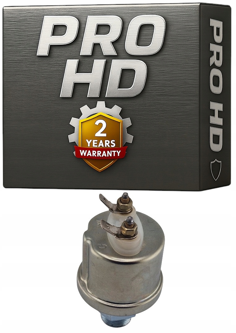 Čidlo tlaku oleje Deutz 01182841 01175981 01183692