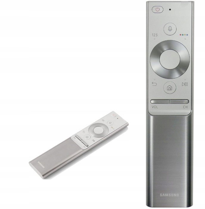 Originální Dálkový Ovladač Pro Televizor GQ85Q900RG Samsung Q900RG GQ85Q900RGL