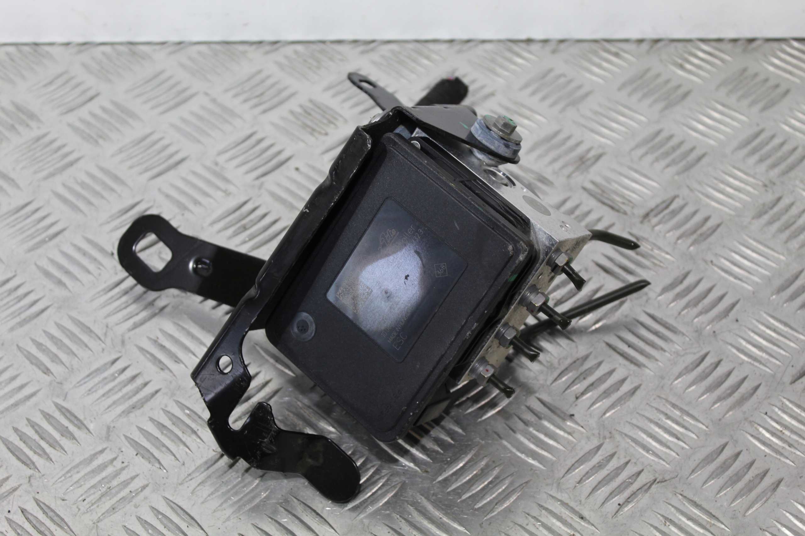 pump ABS TALISMAN 476608426R