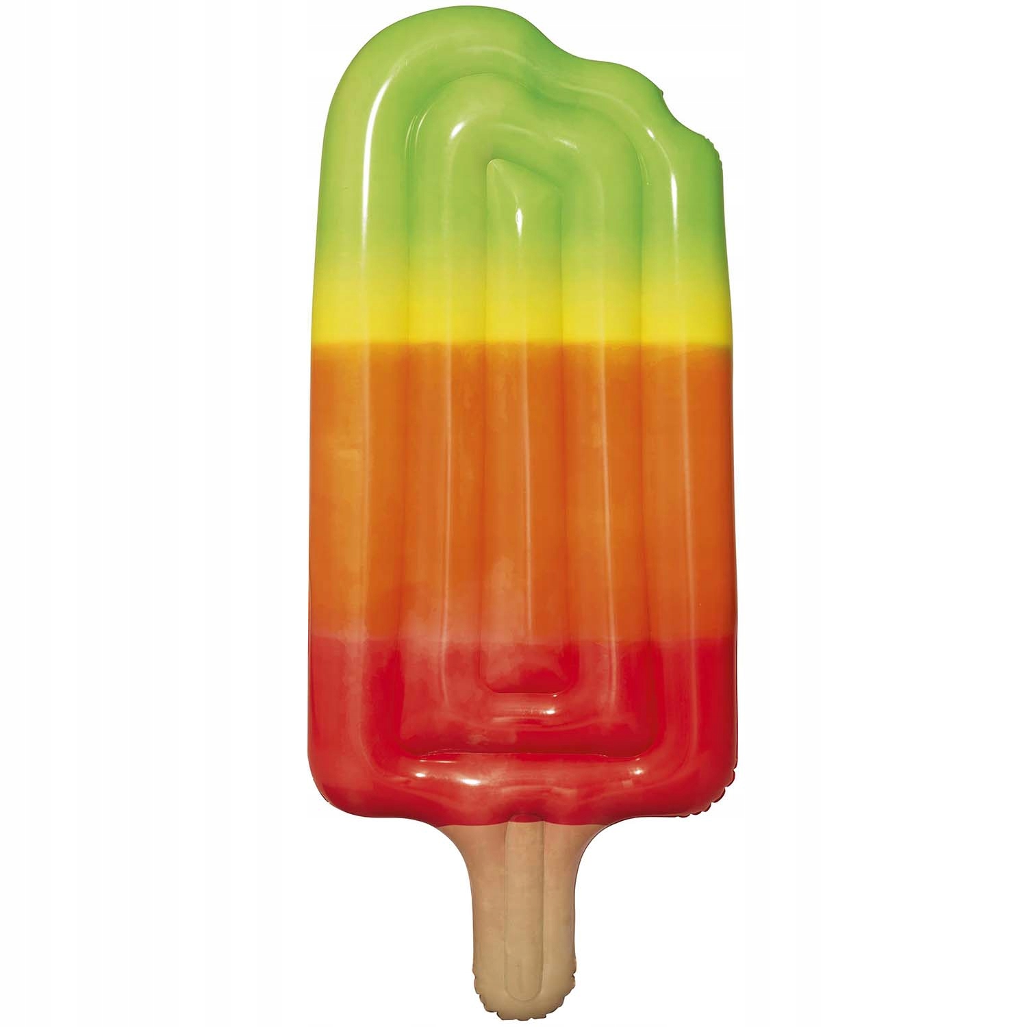 Matrace Pro Plavání Vody Při Spaní Do Bazénu Bestway