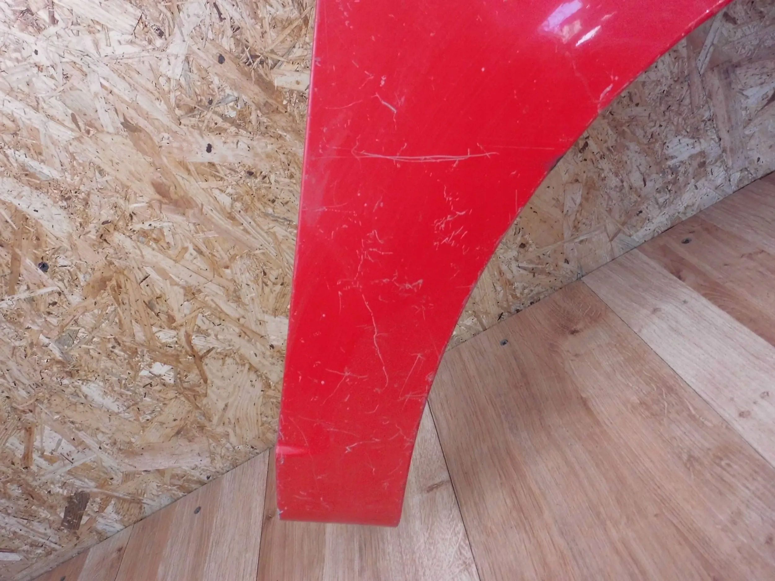 Hyundai i10 2007-2012 fender right front front 66321-0X300