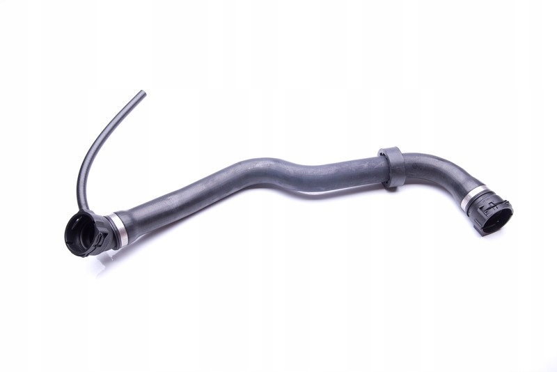 PRZEWOD CHLODZENIA Producent części SKV