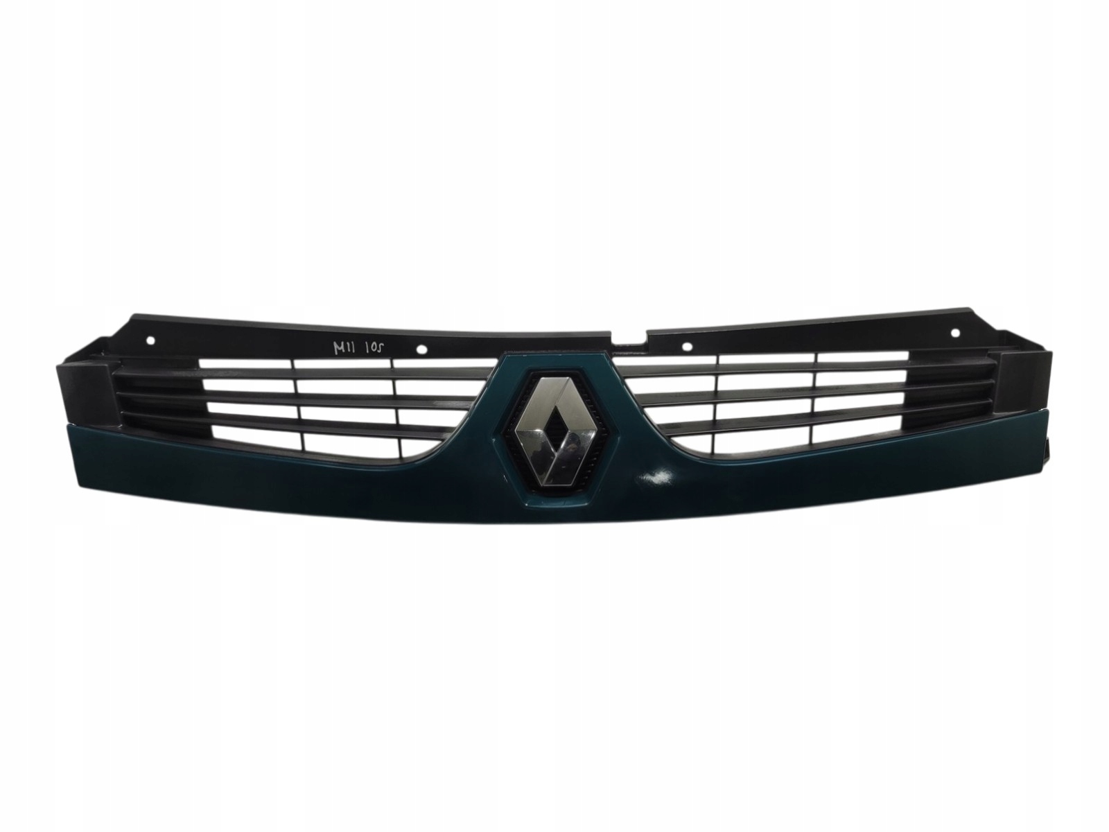 grill grille front RENAULT MASTER II LIFT 2006-2009 8200426365