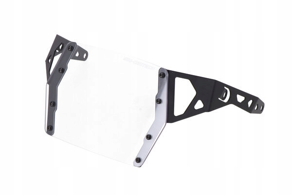 OSŁONA REFLEKTORA SW-MOTECH SUZUKI V-STROM 1050 (19-) ()