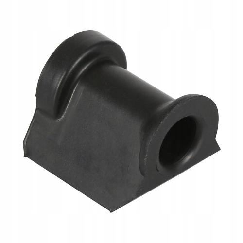 

Deflektor Do Systemu Tubliss 18 19 Cali Tył