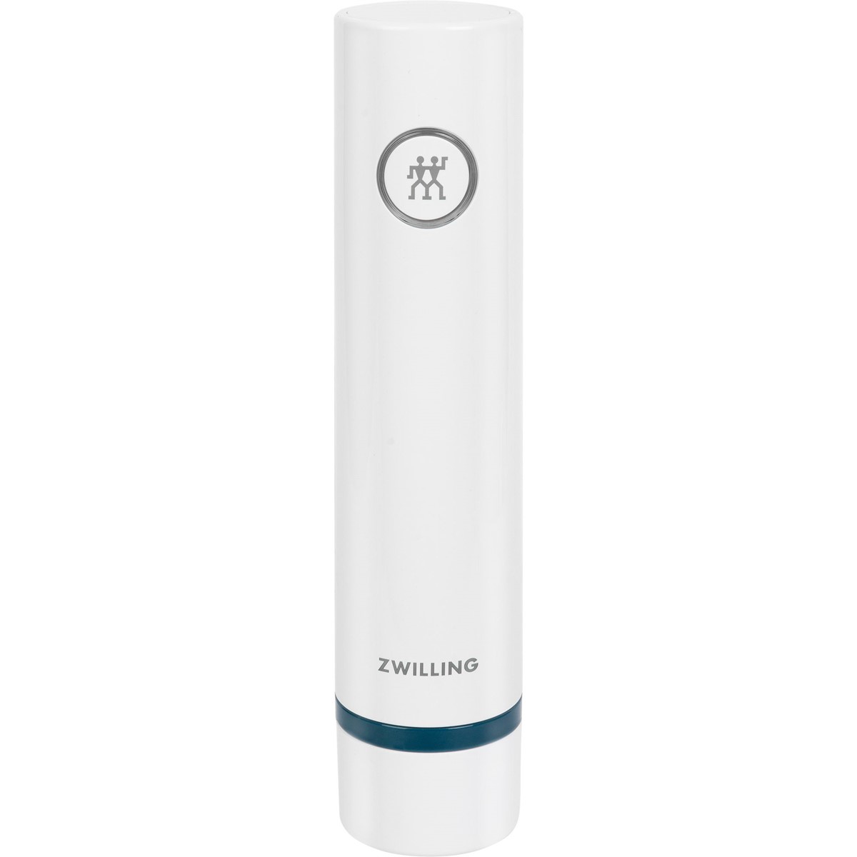 

Zwilling Fresh & Save Pompa próżniowa 19 cm